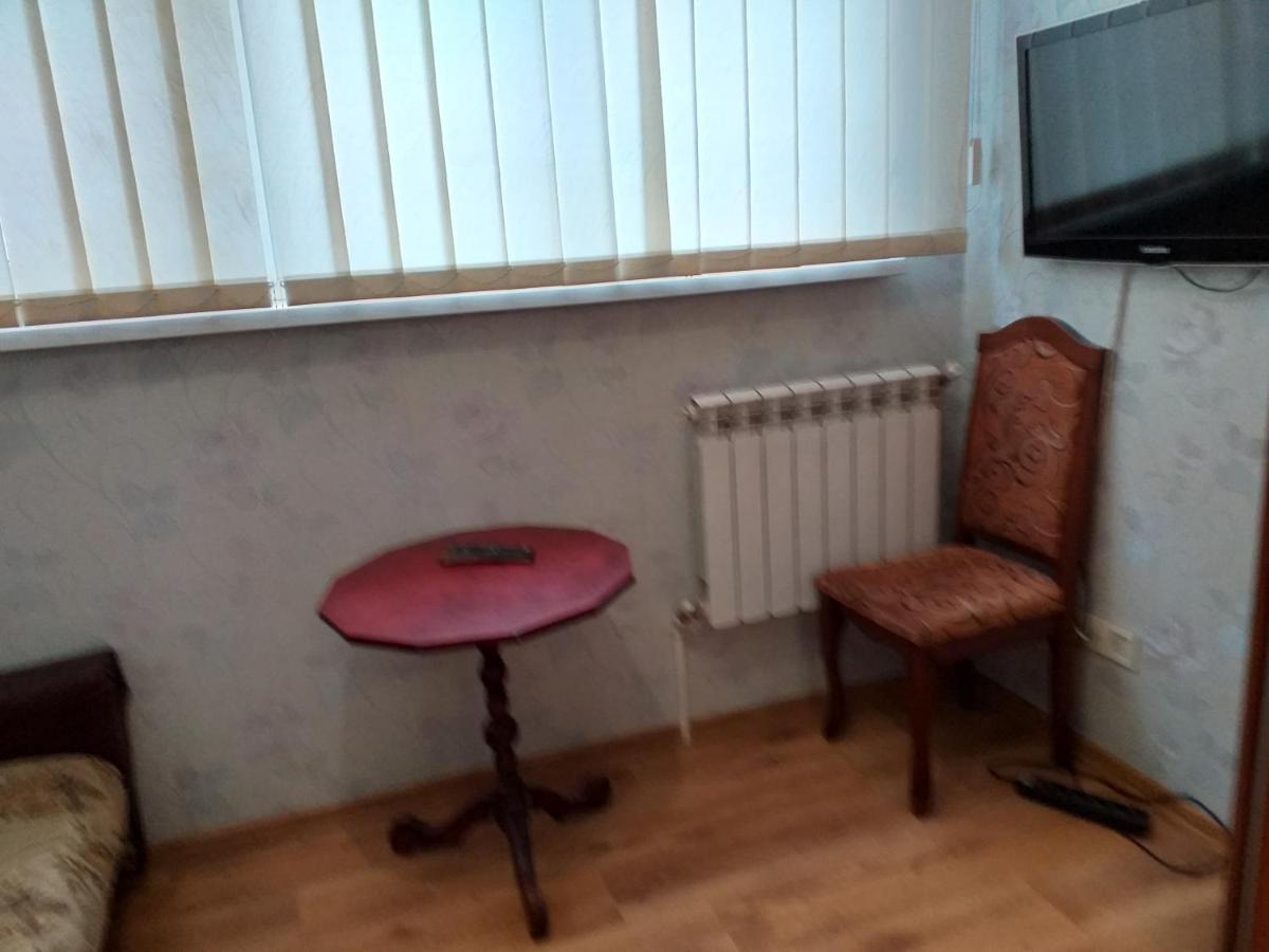 Затишна, Домашня 43М В Тихому Зеленому Місці Поруч Центральний Парк Університет Irpin Exteriör bild