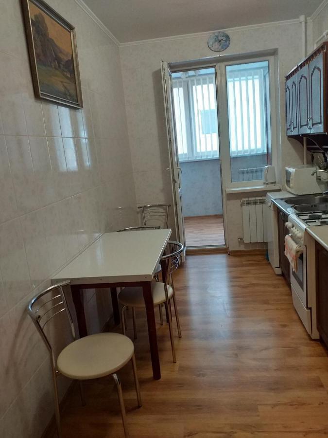 Затишна, Домашня 43М В Тихому Зеленому Місці Поруч Центральний Парк Університет Irpin Exteriör bild