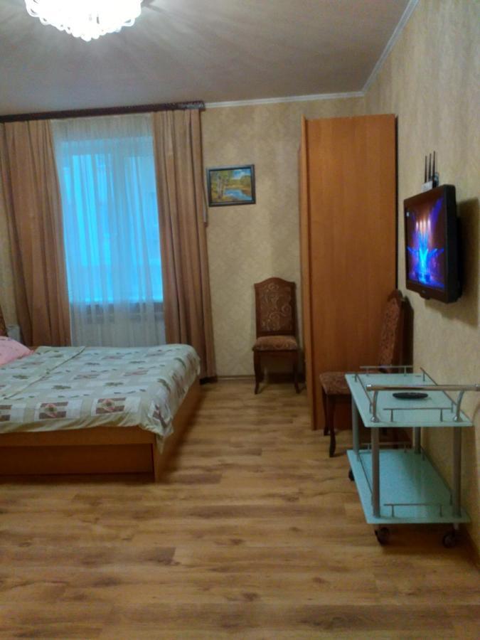 Затишна, Домашня 43М В Тихому Зеленому Місці Поруч Центральний Парк Університет Irpin Exteriör bild