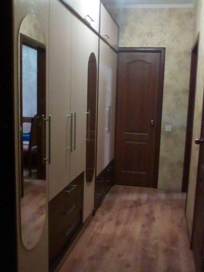 Затишна, Домашня 43М В Тихому Зеленому Місці Поруч Центральний Парк Університет Irpin Exteriör bild